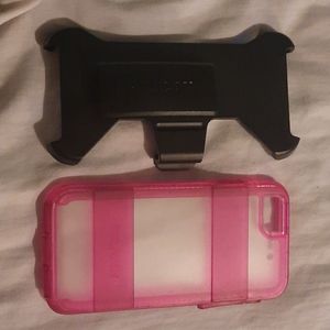 IPhone 6s phone case